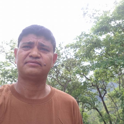 Bahadur Chaudhary